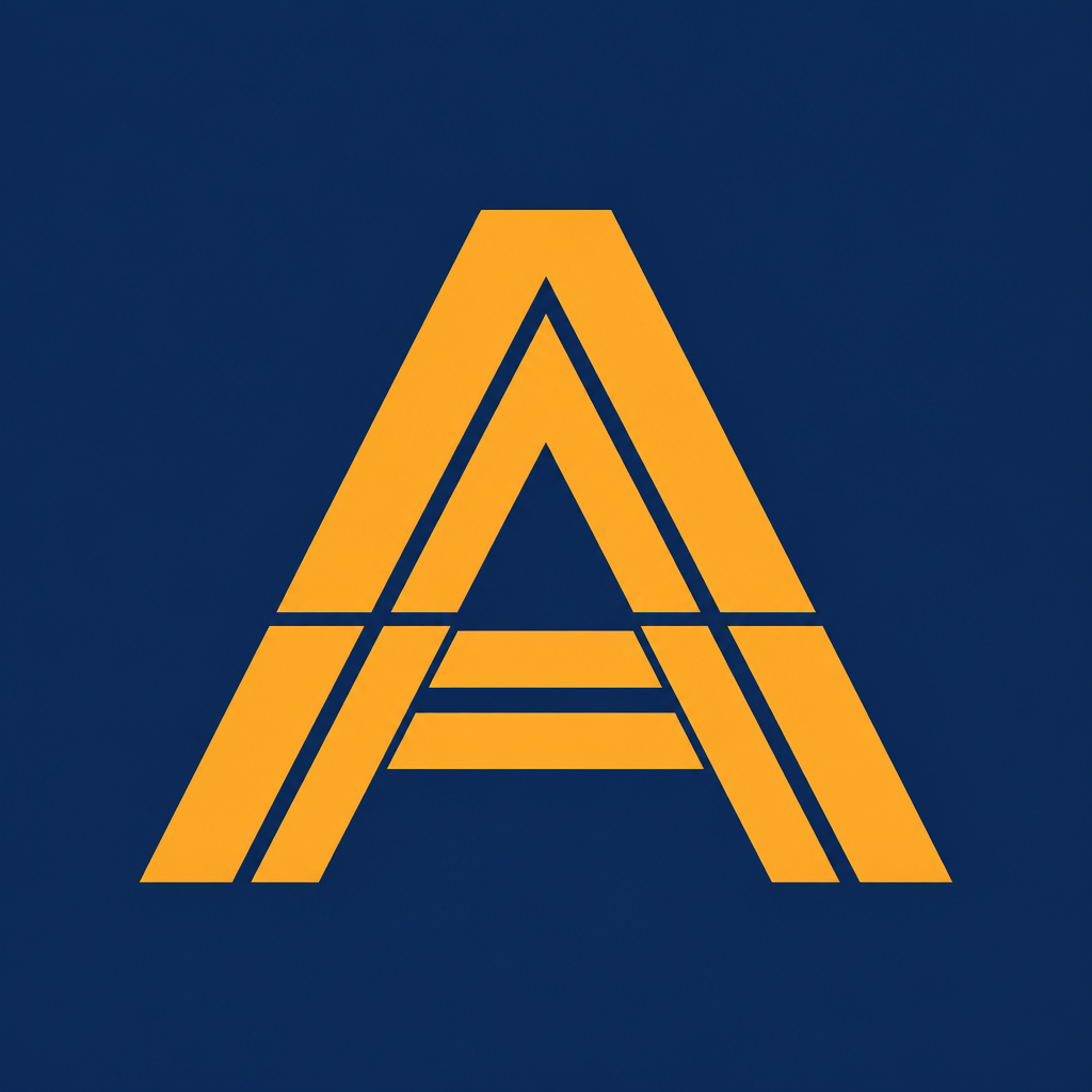 Aspen Attic Insulation San Jose
