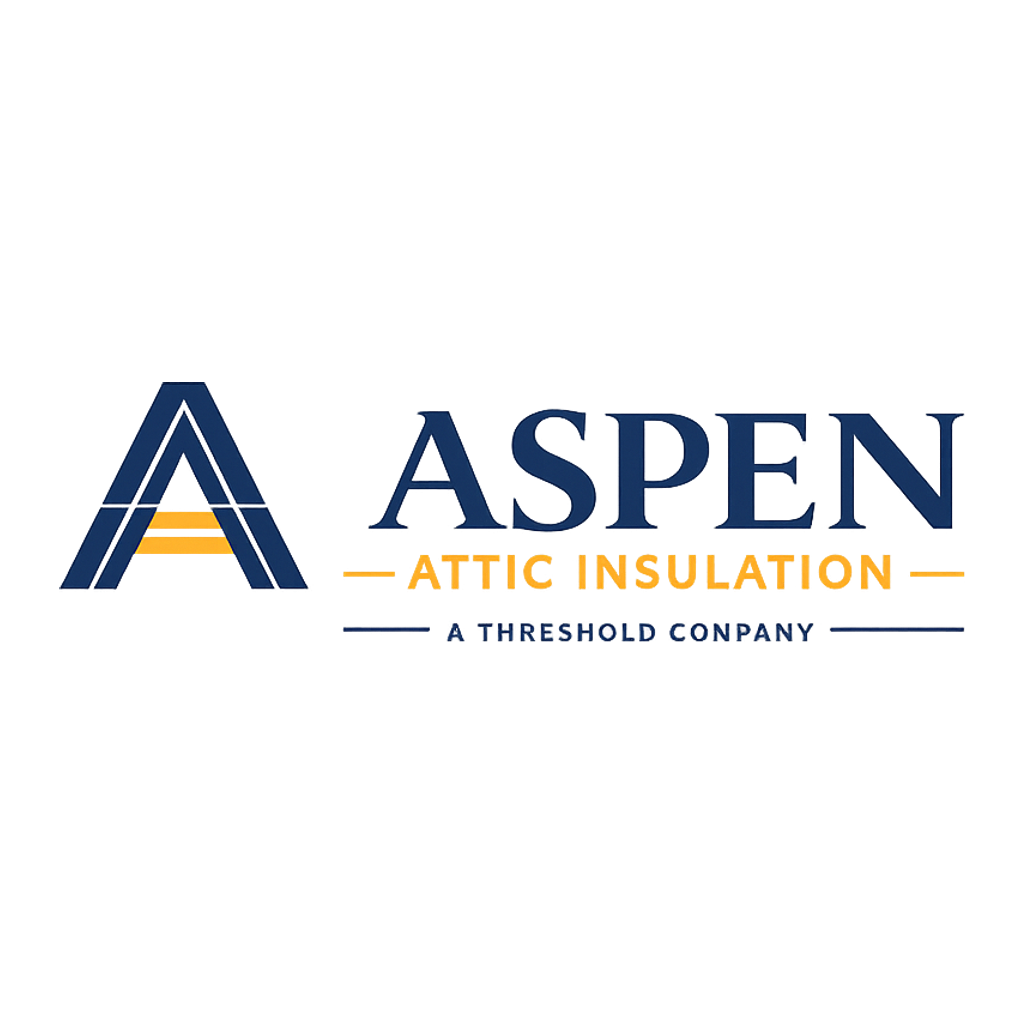 Aspen Attic Insulation San Jose